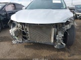 Nissan Sentra S 3N1AB7AP9JY242685 снимка