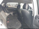 Nissan Sentra S 3N1AB7AP9JY242685 снимка