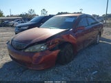 Toyota Camry Le 4T1BE32K66U155997 снимка