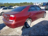 Toyota Camry Le 4T1BE32K66U155997 снимка