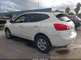 Nissan Rogue S JN8AS5MT0BW153983 снимка