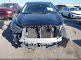 Infiniti Qx60 Pure 5N1DL0MN4KC517815 photo
