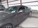Ford Mustang Ecoboost 1FA6P8TH2H5202767 снимка