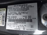Ford Mustang Ecoboost 1FA6P8TH2H5202767 снимка