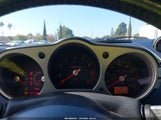 Nissan 350Z Enthusiast JN1AZ36A65M758990 photo