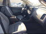 Chevrolet Colorado 2Wd Short Box Wt 1GCGSBEAXN1283272 снимка