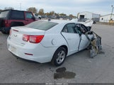 Chevrolet Malibu 1Fl 1G11A5SA8DF154679 снимка
