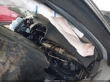 Chevrolet Malibu 1Fl 1G11A5SA8DF154679 снимка