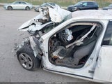 Chevrolet Malibu 1Fl 1G11A5SA8DF154679 снимка