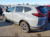 Honda Cr-V 2Wd Ex 2HKRW1H57NH408369 снимка