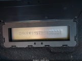 Honda Cr-V 2Wd Ex 2HKRW1H57NH408369 photo