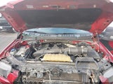 Ford F-150 Lariat 1FTFW1EG6HFC40067 снимка