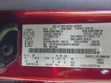 Ford F-150 Lariat 1FTFW1EG6HFC40067 снимка