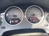 Volkswagen Routan Se 2V4RW3D14AR280271 снимка