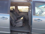 Volkswagen Routan Se 2V4RW3D14AR280271 снимка
