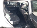 Hyundai Santa Fe Hybrid Sel 5NMP2DG13SH053079 fotografie