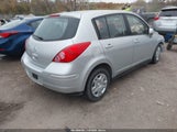 Nissan Versa 1.8 S 3N1BC1CP8CK814184 снимка