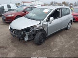 Miniaturka zdjęcia 2