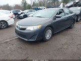 Toyota Camry Hybrid Le 4T1BD1FK6CU052589 fotografie