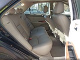 Toyota Camry Xle V6 4T1BF30KX6U119343 photo