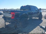 Ford F-250 Platinum 1FT7W2BT9MEC02201 снимка