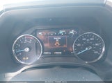 Ford F-250 Platinum 1FT7W2BT9MEC02201 снимка