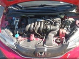 Honda Fit Lx JHMGK5H51GX004824 photo