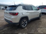 Jeep Compass Limited 4X4 3C4NJDCB9KT696984 снимка