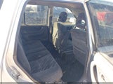 Honda Cr-V Lx JHLRD28441C001167 снимка