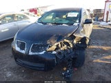 Pontiac Vibe 5Y2SP6E05AZ415487 снимка