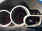 Pontiac Vibe 5Y2SP6E05AZ415487 снимка