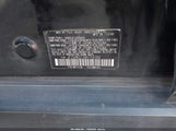 Subaru Forester 2.5X Premium JF2SH6CC3AH759384 снимка