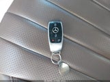 Mercedes-Benz E 300 WDDZF4JB8HA134019 снимка