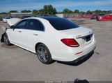 Mercedes-Benz E 300 WDDZF4JB8HA134019 снимка