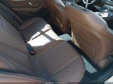 Mercedes-Benz E 300 WDDZF4JB8HA134019 снимка