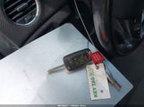Chevrolet Cruze 1Lt Auto 1G1PC5SB7E7166623 снимка