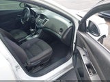 Chevrolet Cruze 1Lt Auto 1G1PC5SB7E7166623 снимка