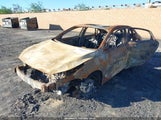 Kia Forte Gt-Line 3KPF54AD5RE746565 снимка