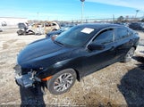 Honda Civic Ex 19XFC2F79HE022695 снимка