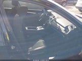 Honda Civic Ex 19XFC2F79HE022695 fotografie