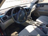 Kia Optima Lx KNAGE228495292814 снимка