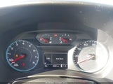 Chevrolet Equinox Fwd Ls 3GNAXHEV6NS170177 снимка