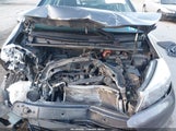 Toyota Yaris Le (Tmmf Plant) VNKKTUD34EA001091 photo