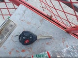 Toyota Yaris Le (Tmmf Plant) VNKKTUD34EA001091 photo