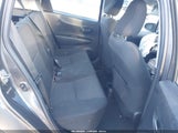 Toyota Yaris Le (Tmmf Plant) VNKKTUD34EA001091 photo