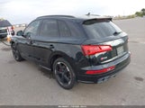 Audi Sq5 3.0T Premium WA1C4AFY7K2120755 fotografie