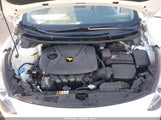 Hyundai Elantra Gt KMHD35LH8GU322018 снимка