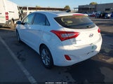 Hyundai Elantra Gt KMHD35LH8GU322018 снимка