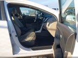 Hyundai Elantra Gt KMHD35LH8GU322018 снимка