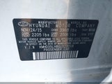 Hyundai Elantra Gt KMHD35LH8GU322018 снимка